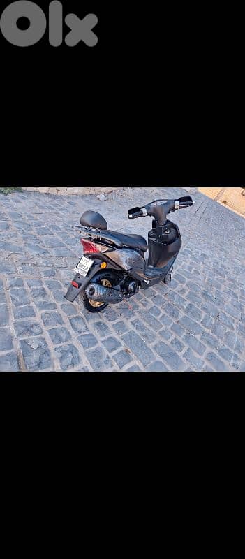 زحله البقاع