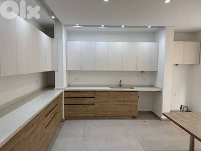 apartment For sale in jal el dib شقة للبيع في جل الديب