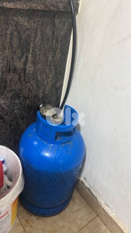 al usen electrónic home 1