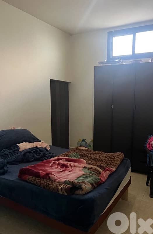 al usen electrónic home 4