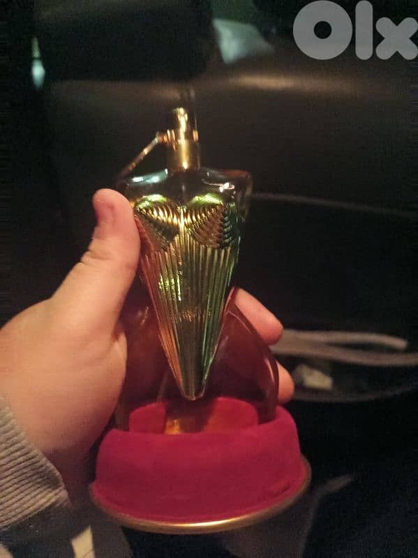 jpg divine Le paffume 1