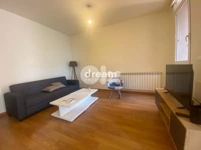 Luxury Apartment for Sale – Achrafieh ach0109dpst