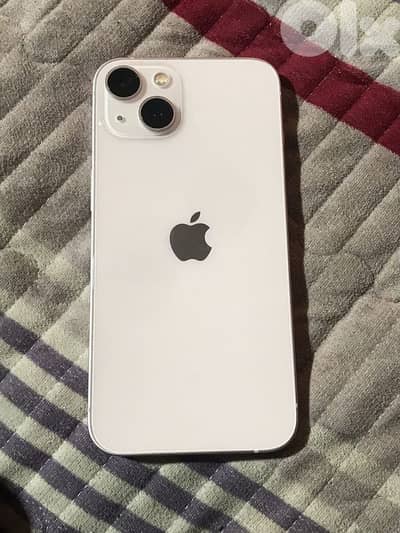 Excellent condition! Battery health 88%