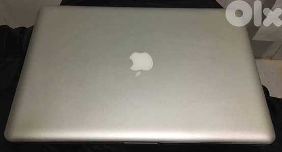 طرابلس القبة