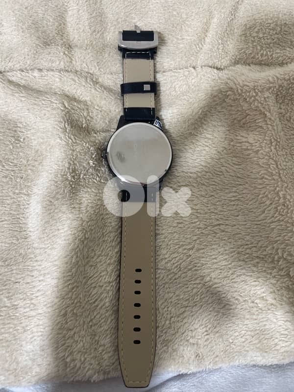 Bwin sport's watch 1