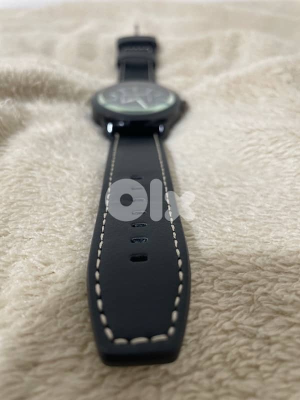 Bwin sport's watch 2