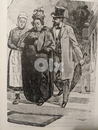 1 USD per book ! 90 brand new hardcover books