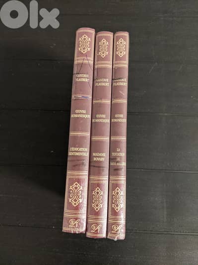 1 USD per book ! 90 brand new hardcover books