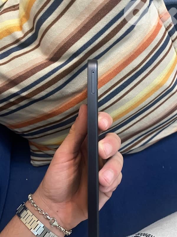 samsung A15 5G 64gb like new 1