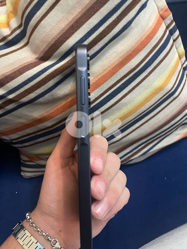 samsung A15 5G 64gb like new 2