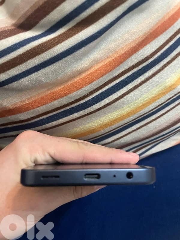 samsung A15 5G 64gb like new 3