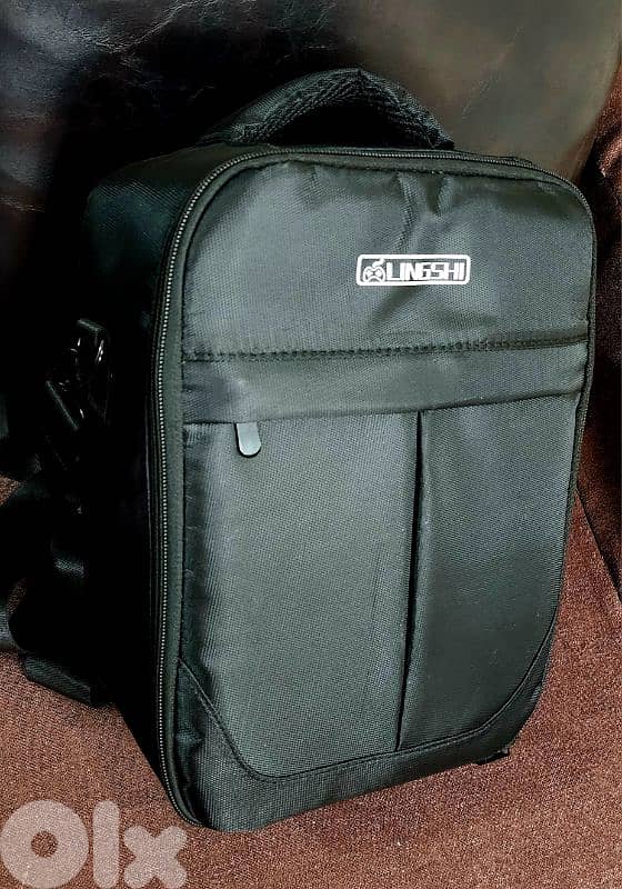 DJI Mavic 3 Classic 2