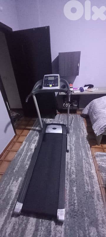 البرجين _ حي الجامع _بناية محمد سراج _ ط ١