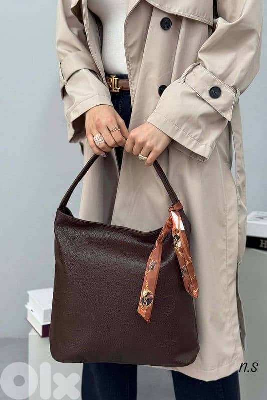 bags Made in turkey 2