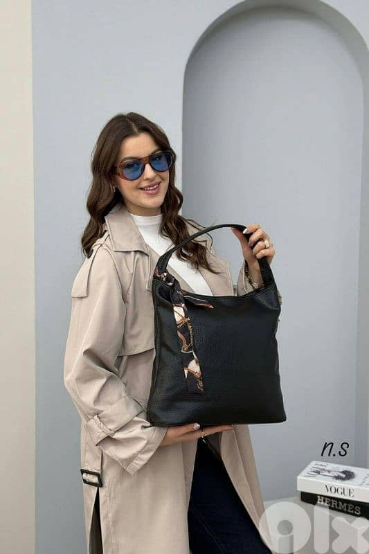 bags Made in turkey 3