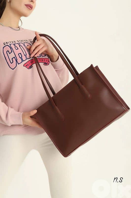 bags Made in turkey 4