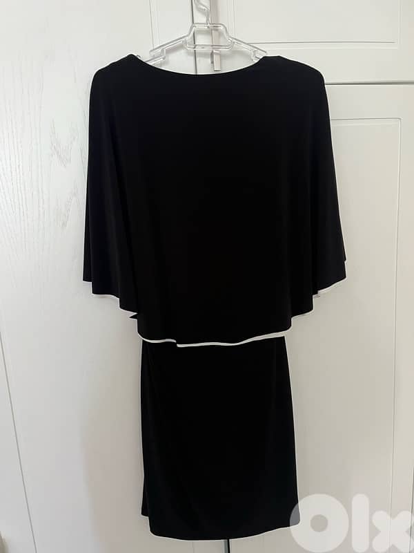 Ralph Lauren dress 2