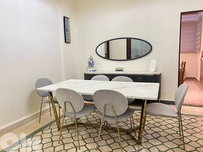 غرفة سفر كاملة للبيع