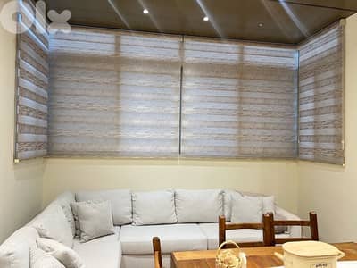 غرفة جلوس زاوية للبيع