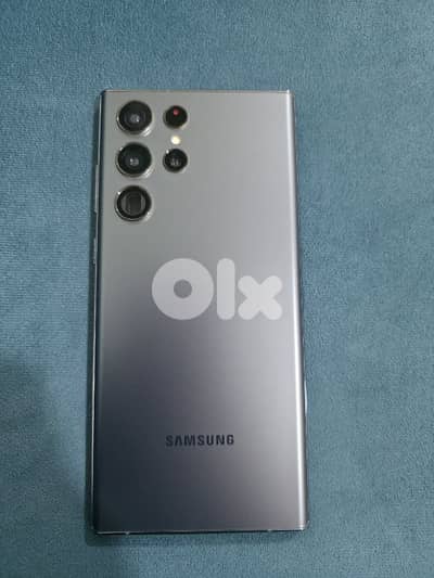 s22 ultra 256gb 12 ram