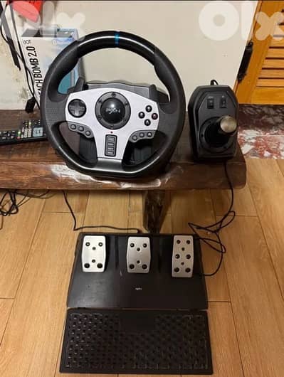 racing street wheel
