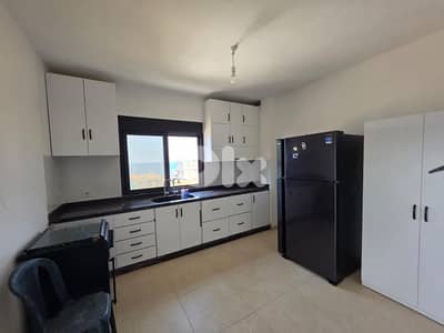 خزاين مطبخ + مجلى للبيع