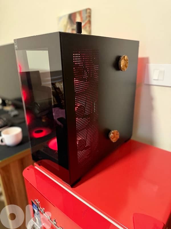 Gaming Desktop For Sale! 3