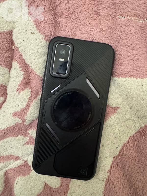 infinix gt 30 pro 256gb 1