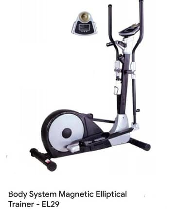 sports equipment body systems