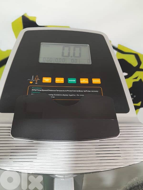 sports equipment body systems 3