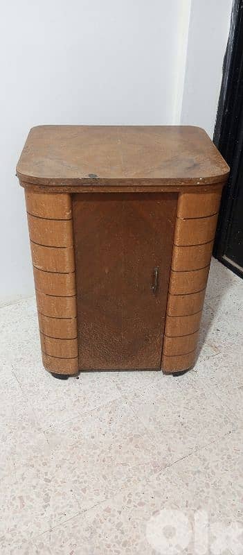 حمانا بمريم