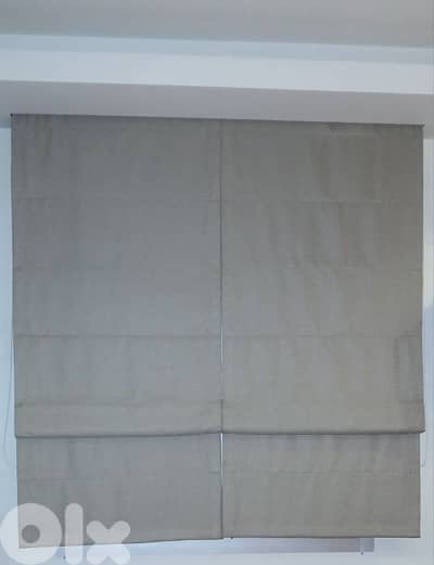 برداية لون بيج