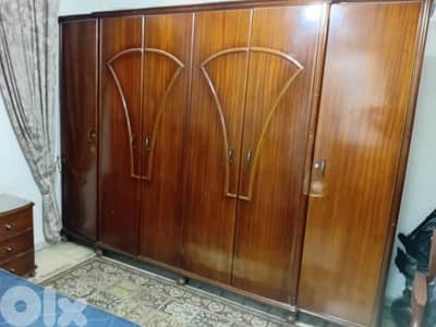 بيروت البسطة التحتا