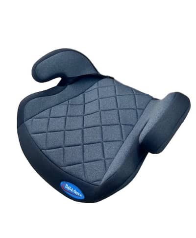 Car Seat Booster