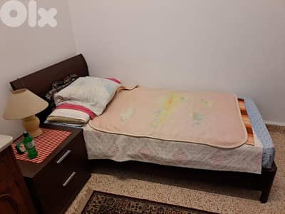 Unique opportunity to 10 February