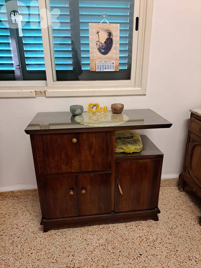 Unique opportunity to 10 February 1