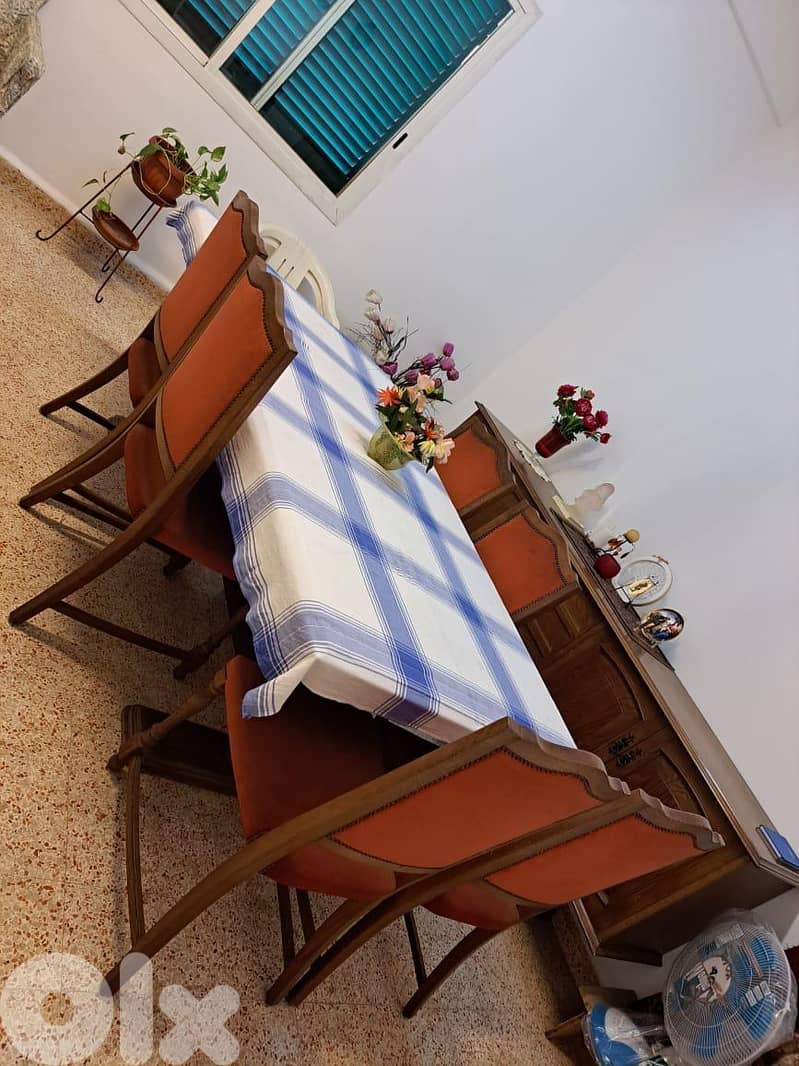 Unique opportunity to 10 February 2