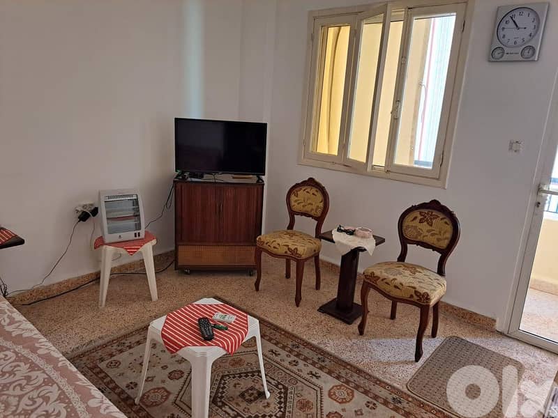 Unique opportunity to 10 February 3