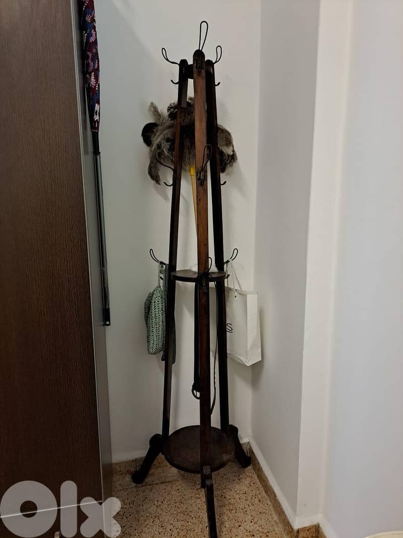 Unique opportunity to 10 February 7