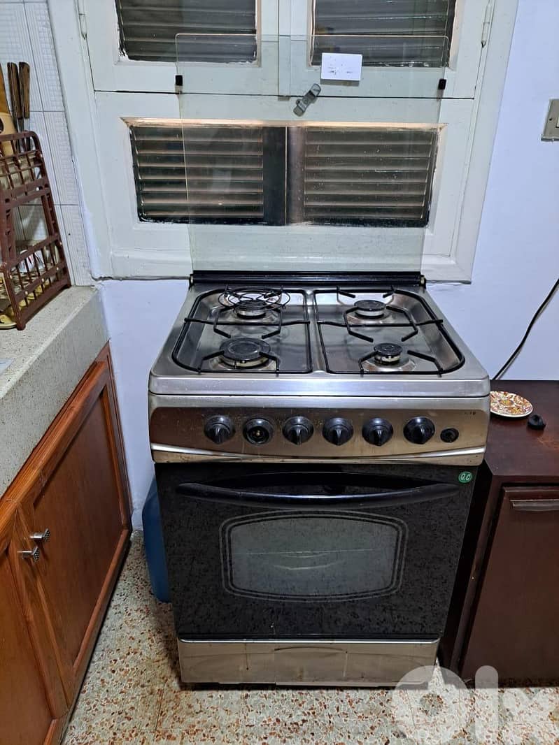 Unique opportunity to 10 February 9