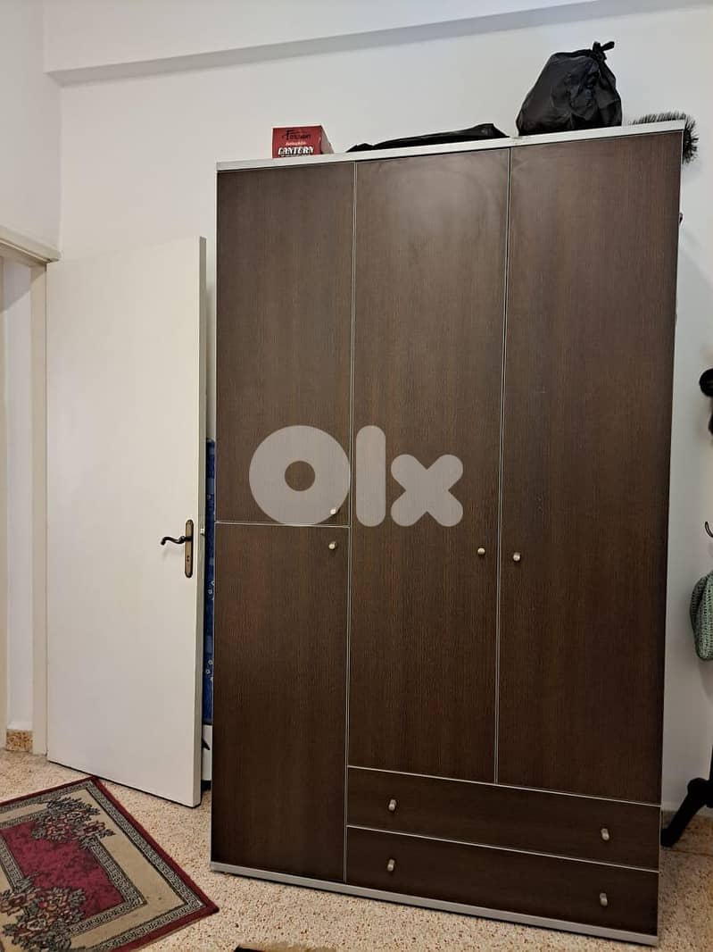 Unique opportunity to 10 February 10