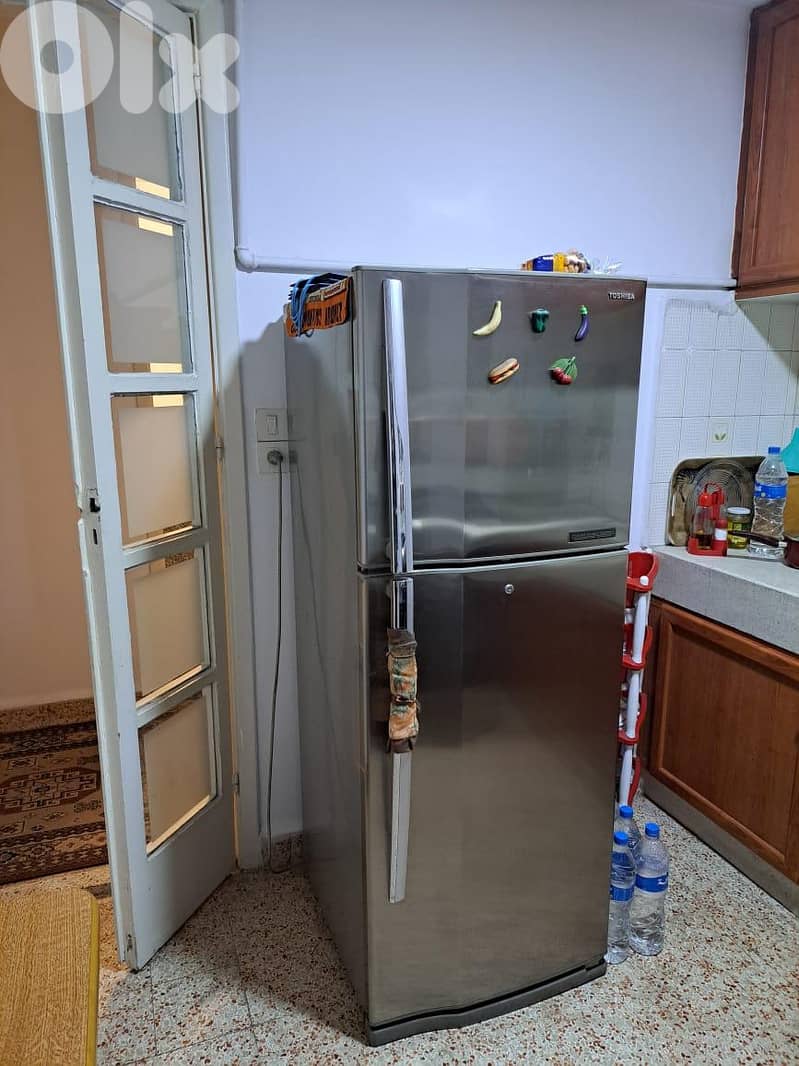 Unique opportunity to 10 February 12