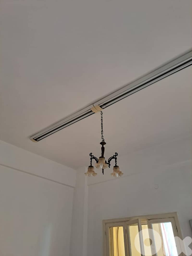 Unique opportunity to 10 February 13