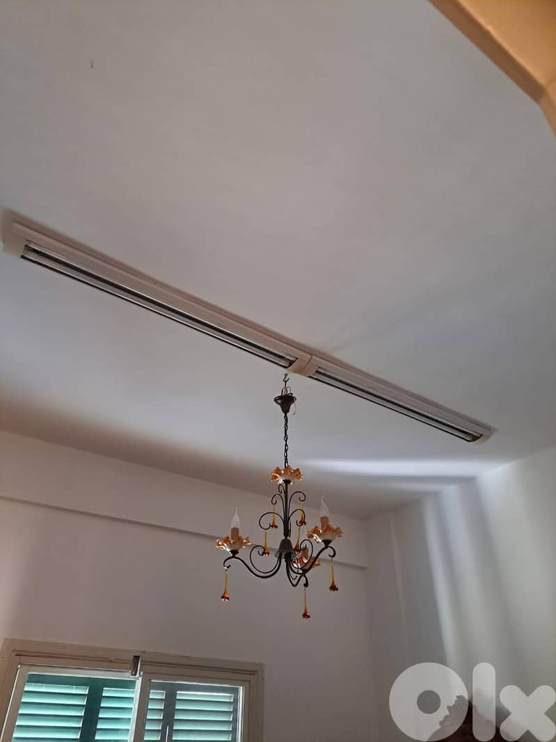 Unique opportunity to 10 February 14