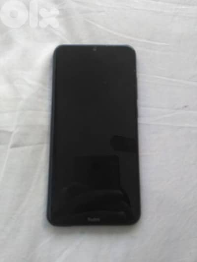 redmi 8 64gb 4gram for salle