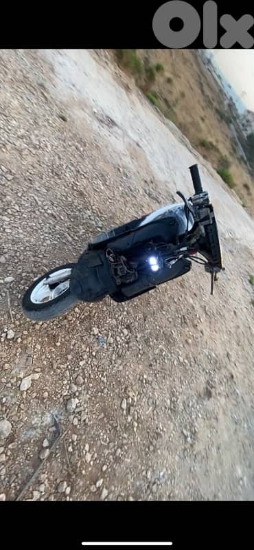 بيروت منطقة عمروسيا