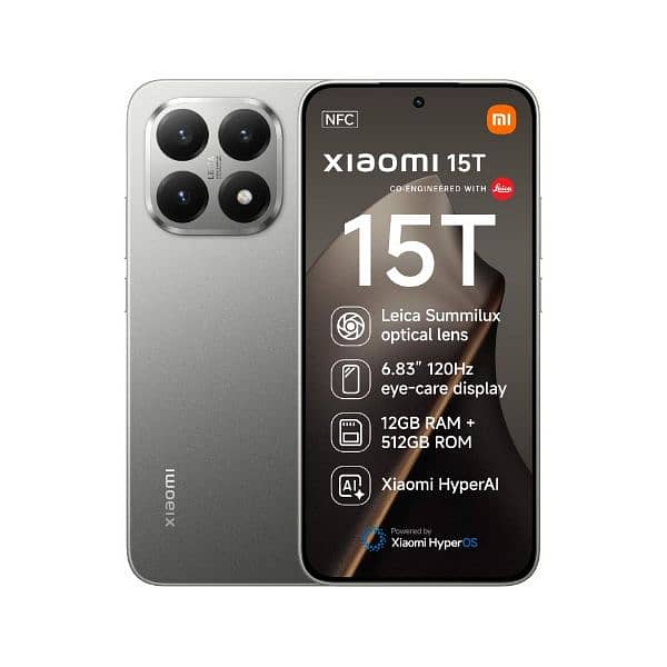 xiaomi series Redmi 2