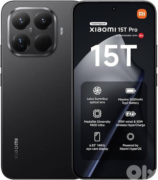 xiaomi series Redmi 4