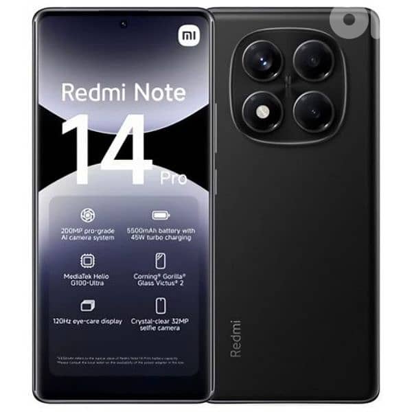 xiaomi series Redmi 7