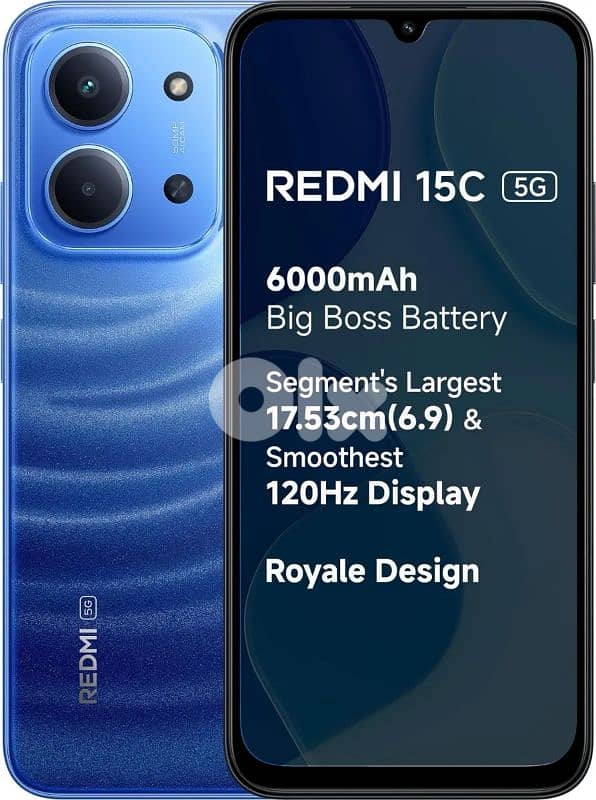 xiaomi series Redmi 10